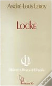 Locke