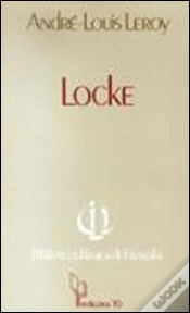 Capa do artigo Locke