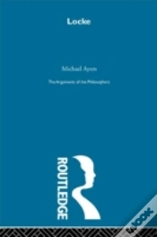 Capa do artigo Locke-Arg Philosophers