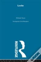 Locke-Arg Philosophers