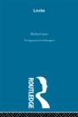 Locke-Arg Philosophers - Preview