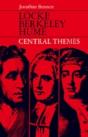 Locke, Berkeley, Hume; Central Themes - Preview