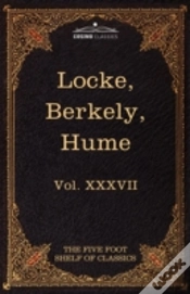 Capa do artigo Locke, Berkely & Hume: The Five Foot She
