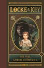 Locke & Key Master Edition 1 - Preview