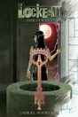 Locke & Key: The Covers Of Gabriel Rodriguez - Preview