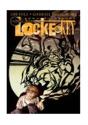 Locke & Key, Vol. 3: Crown Of Shadows - Preview