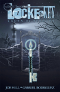Locke & Key, Vol. 3: Crown Of Shadows - Preview