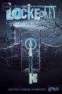 Locke & Key Vol. 3 - Preview