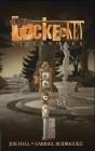 Locke & Key, Vol. 5: Clockworks - Preview