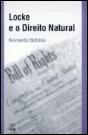 Locke e o Direito Natural - Preview