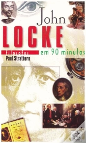 Capa do artigo Locke em 90 Minutos