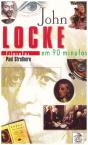 Locke em 90 Minutos - Preview