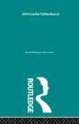 Locke, John, Collection - Preview