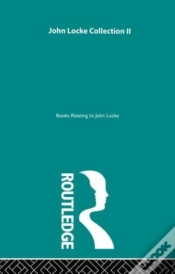 Capa do artigo Locke, John, Collection