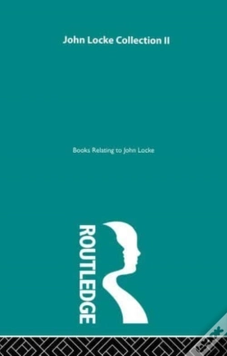 Capa do artigo Locke, John, Collection