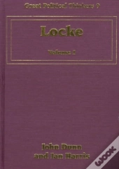 Locke