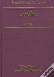 Capa do artigo Locke