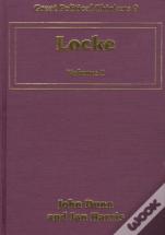 Locke