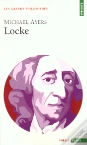 Capa do artigo Locke ; Les Idées Et Les Choses