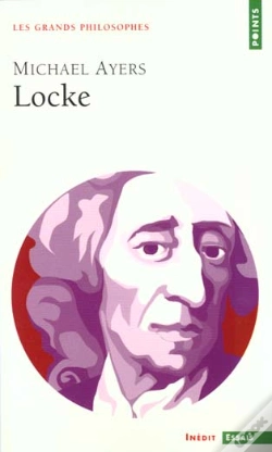 Capa do artigo Locke ; Les Idées Et Les Choses