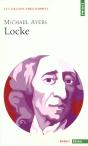 Locke ; Les Idées Et Les Choses - Preview