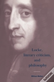 Capa do artigo Locke, Literary Criticism, And Philosophy