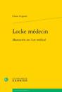 Locke Medecin - Preview