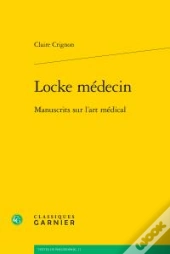 Locke Medecin