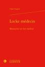 Locke Medecin - Preview