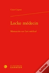 Locke Medecin