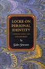 Locke On Personal Identity - Preview