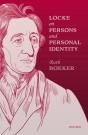 Locke On Persons And Personal Identity - Preview