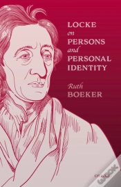 Capa do artigo Locke On Persons And Personal Identity