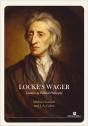 Locke’s Wager - Preview