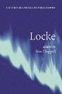 Locke - Preview