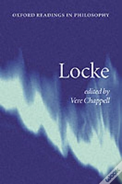 Capa do artigo Locke