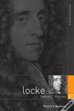 Capa do artigo Locke