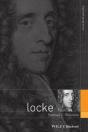 Locke - Preview