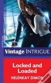 Capa do artigo Locked And Loaded
