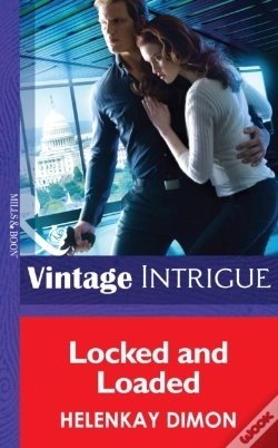 Capa do artigo Locked And Loaded