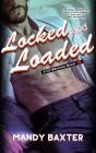 Locked And Loaded - Preview