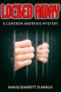 Locked Away - Preview