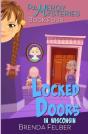 Locked Doors - Preview