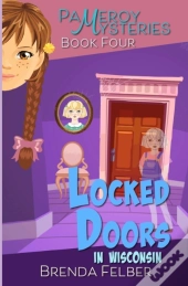 Locked Doors