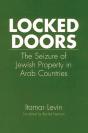 Locked Doors - Preview