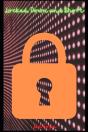 Locked, Down And Short - Preview