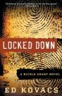Locked Down - Preview