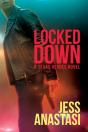 Locked Down - Preview
