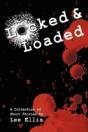 Locked & Loaded - Preview