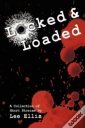 Capa do artigo Locked & Loaded